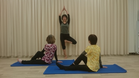 コース画像102026