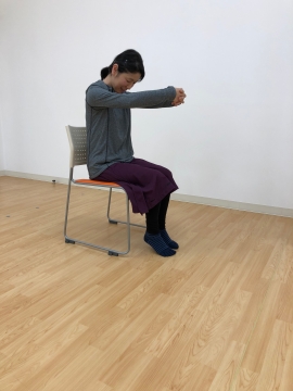 コース画像102030