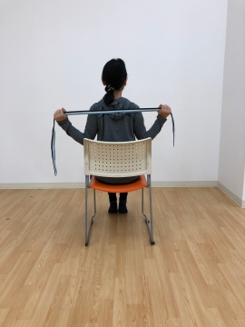 コース画像102031