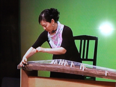 コース画像102035