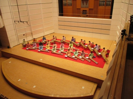 コース画像102037