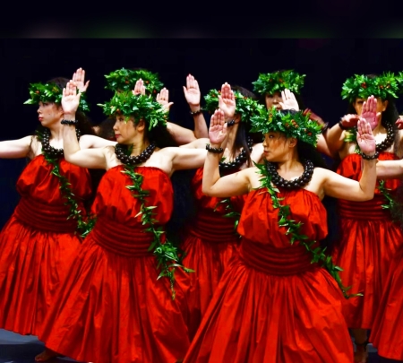 コース画像102041