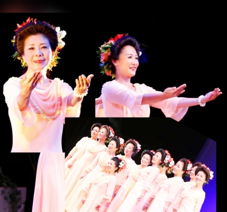 コース画像102042