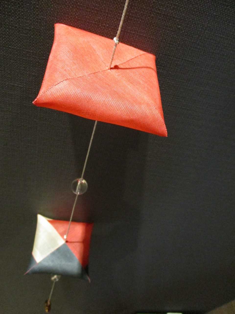 コース画像102047