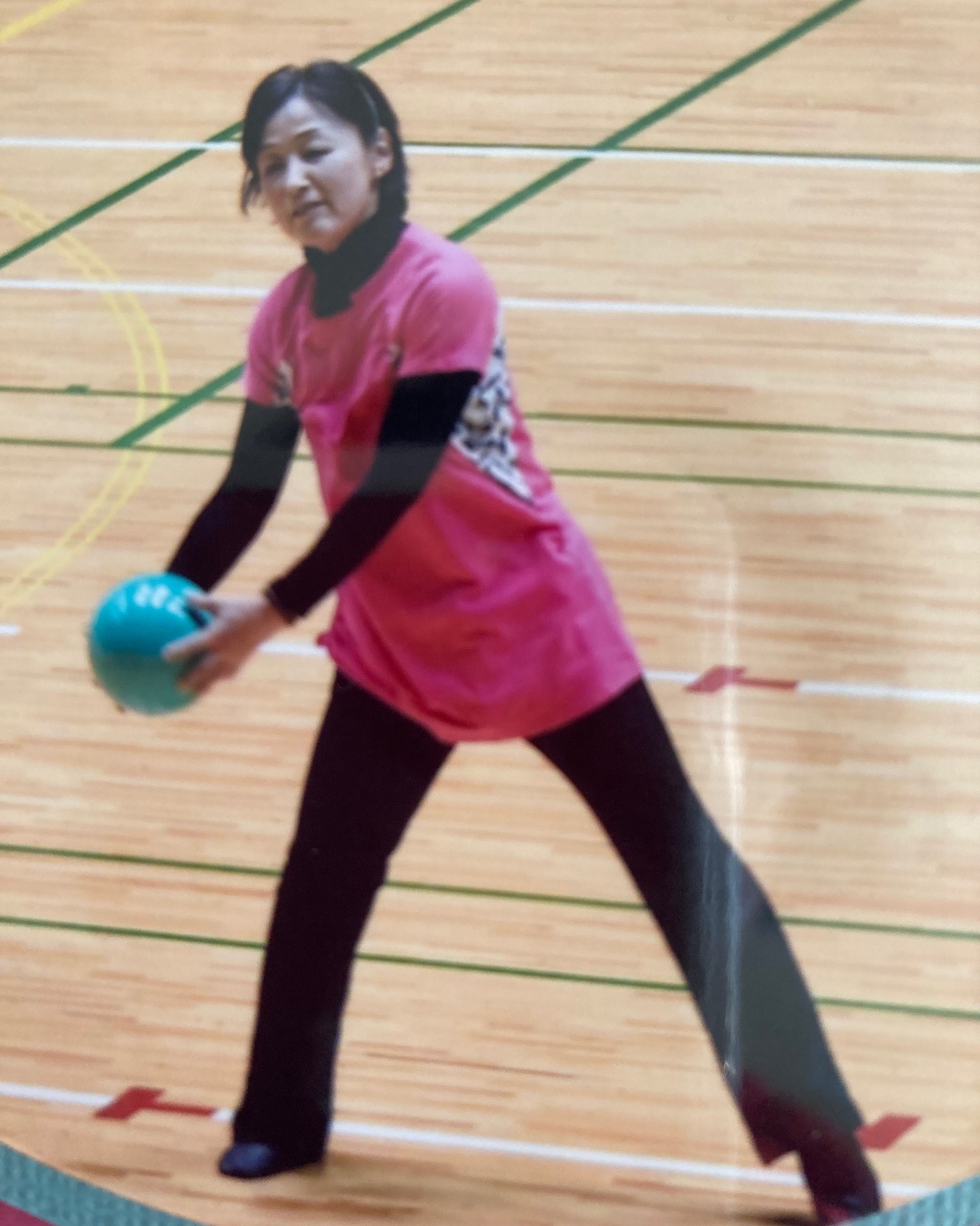 コース画像107689