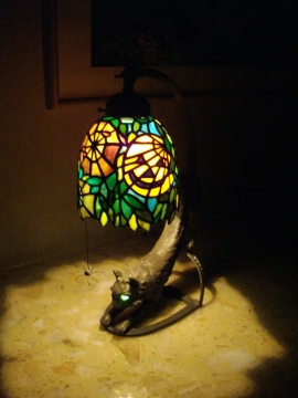 コース画像102069