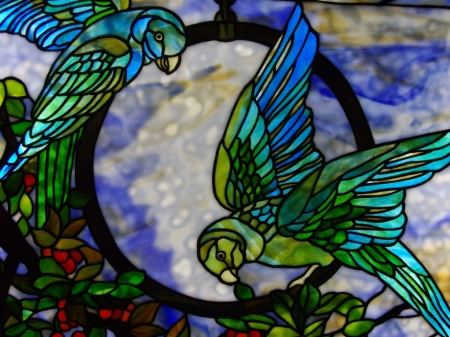 コース画像102070