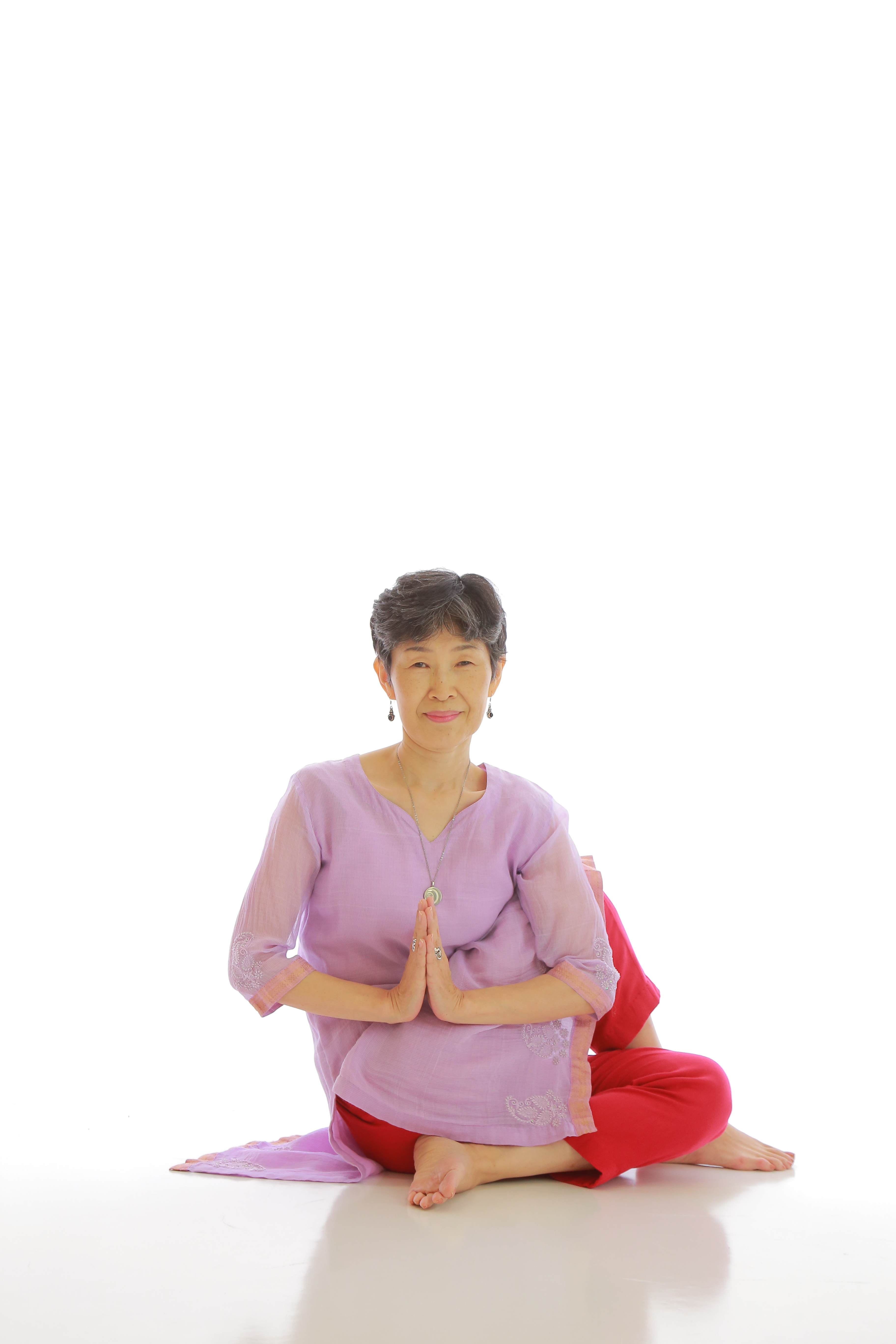 コース画像102077