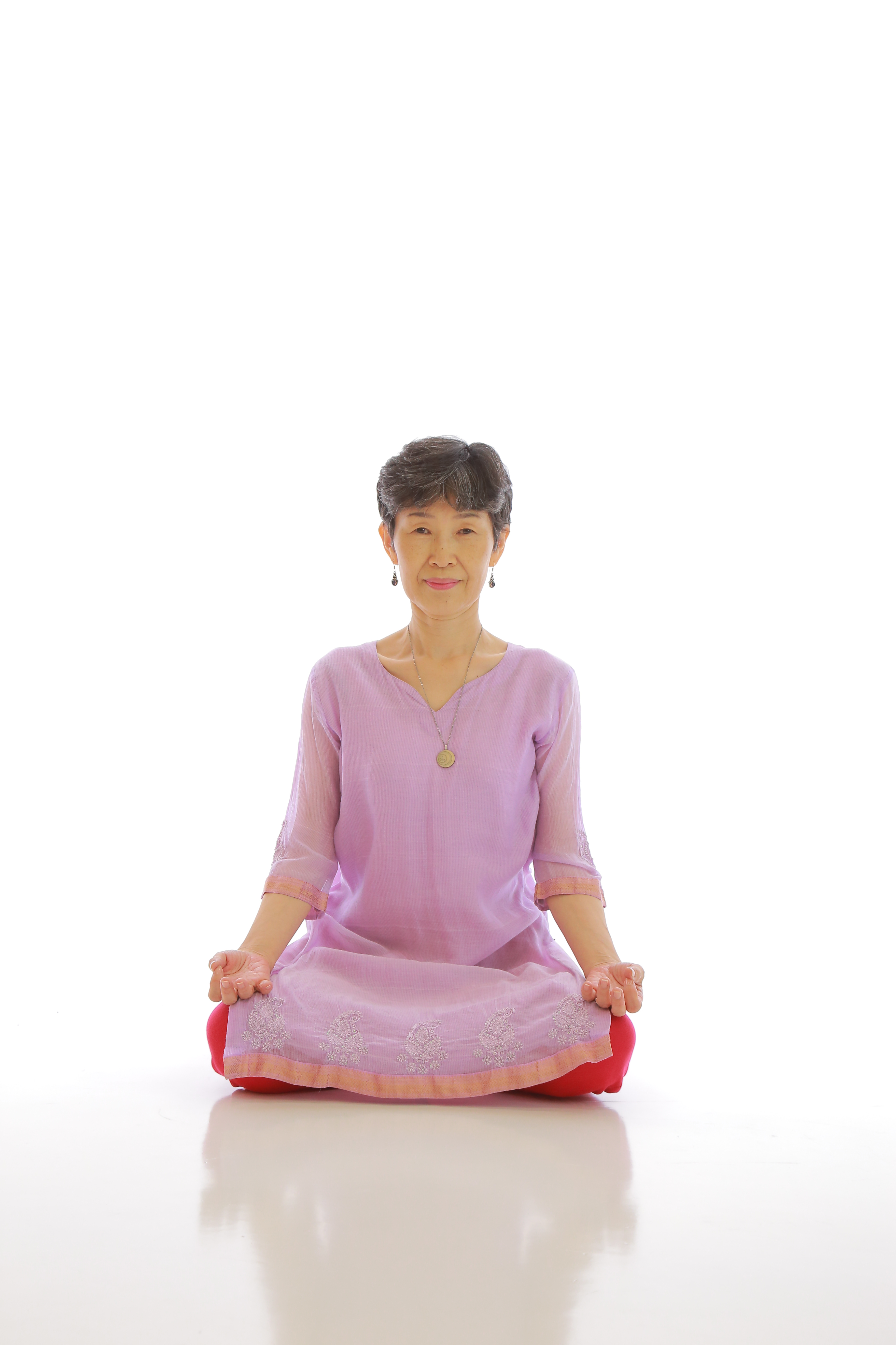 コース画像102079