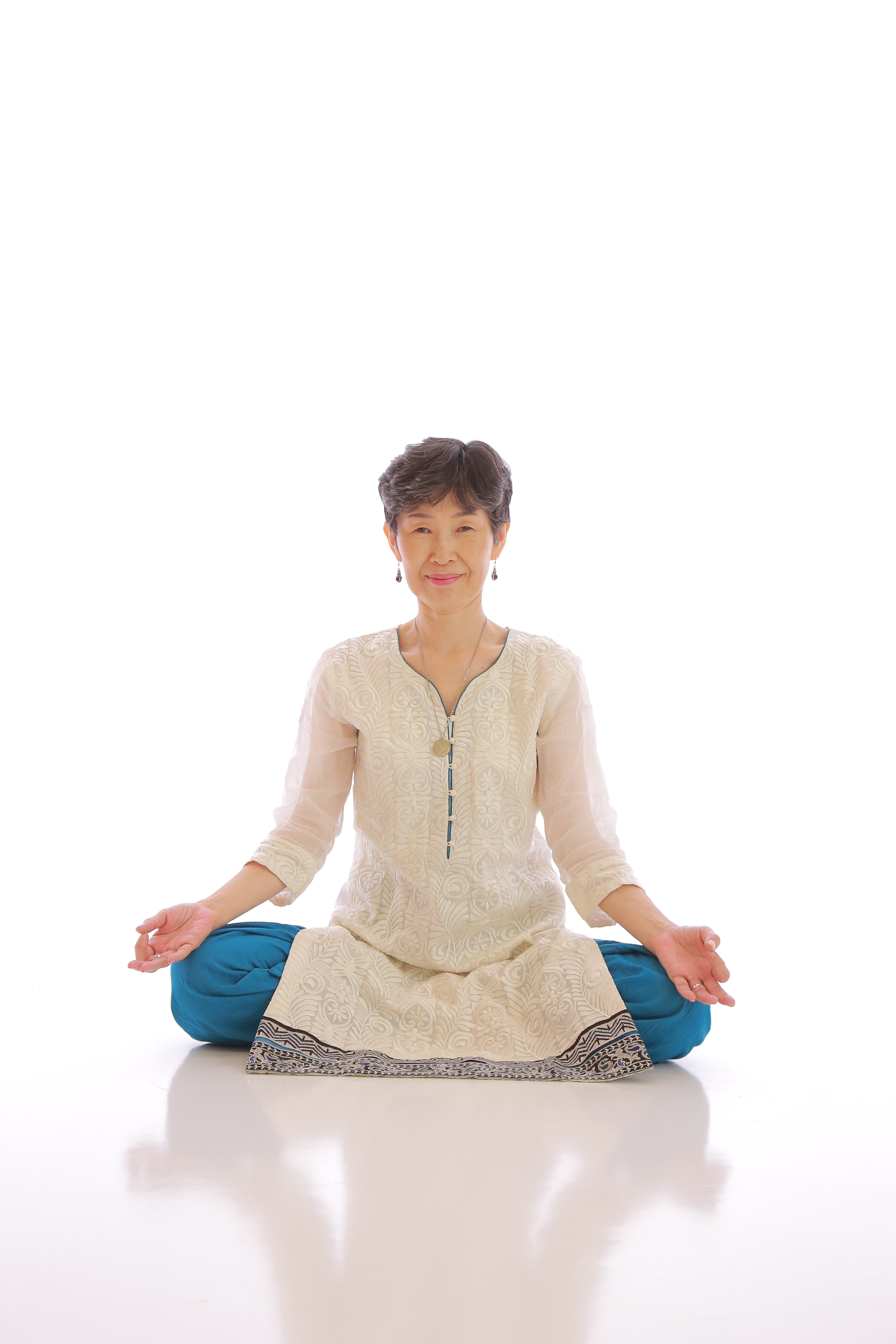 コース画像102081