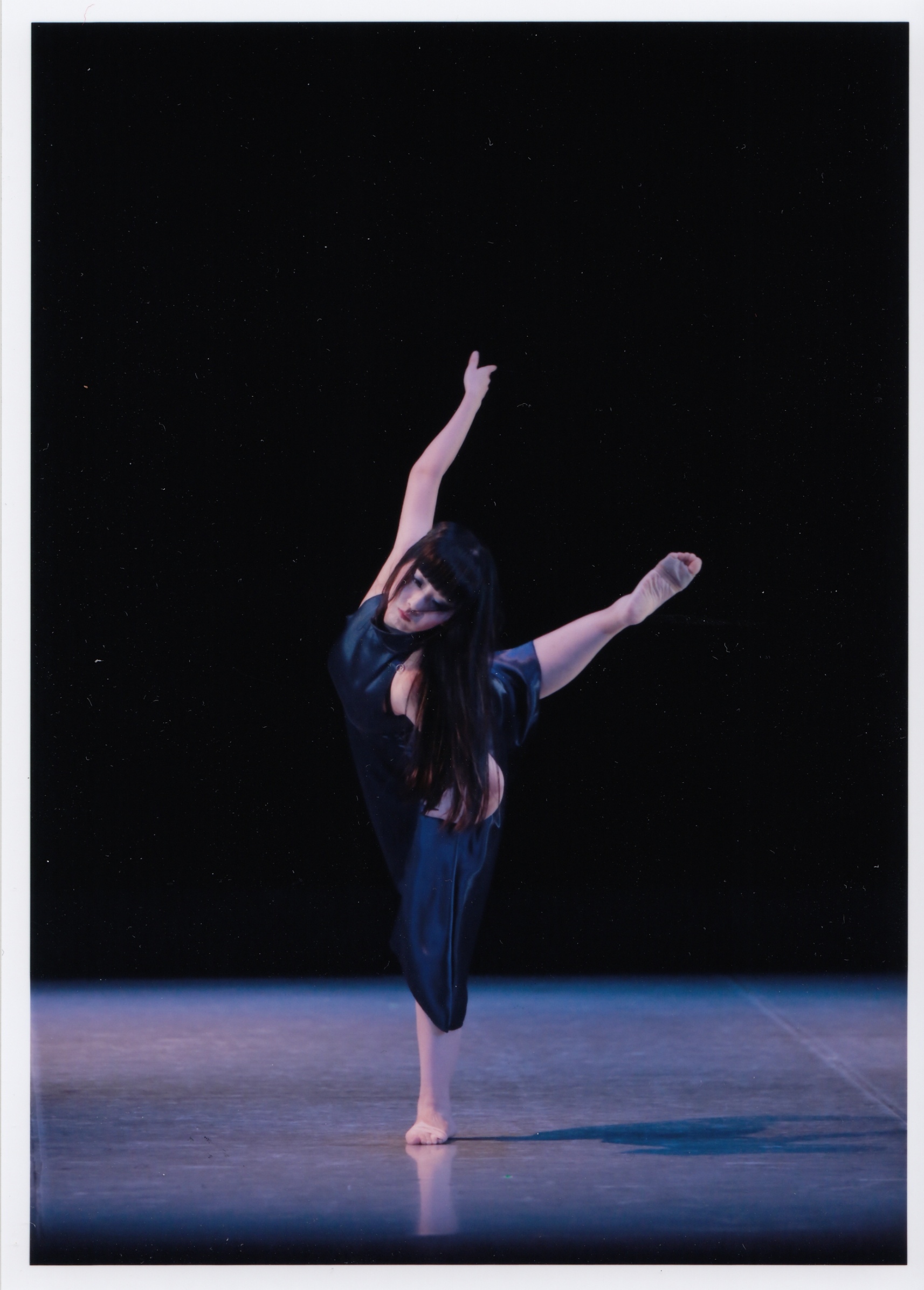 コース画像102094