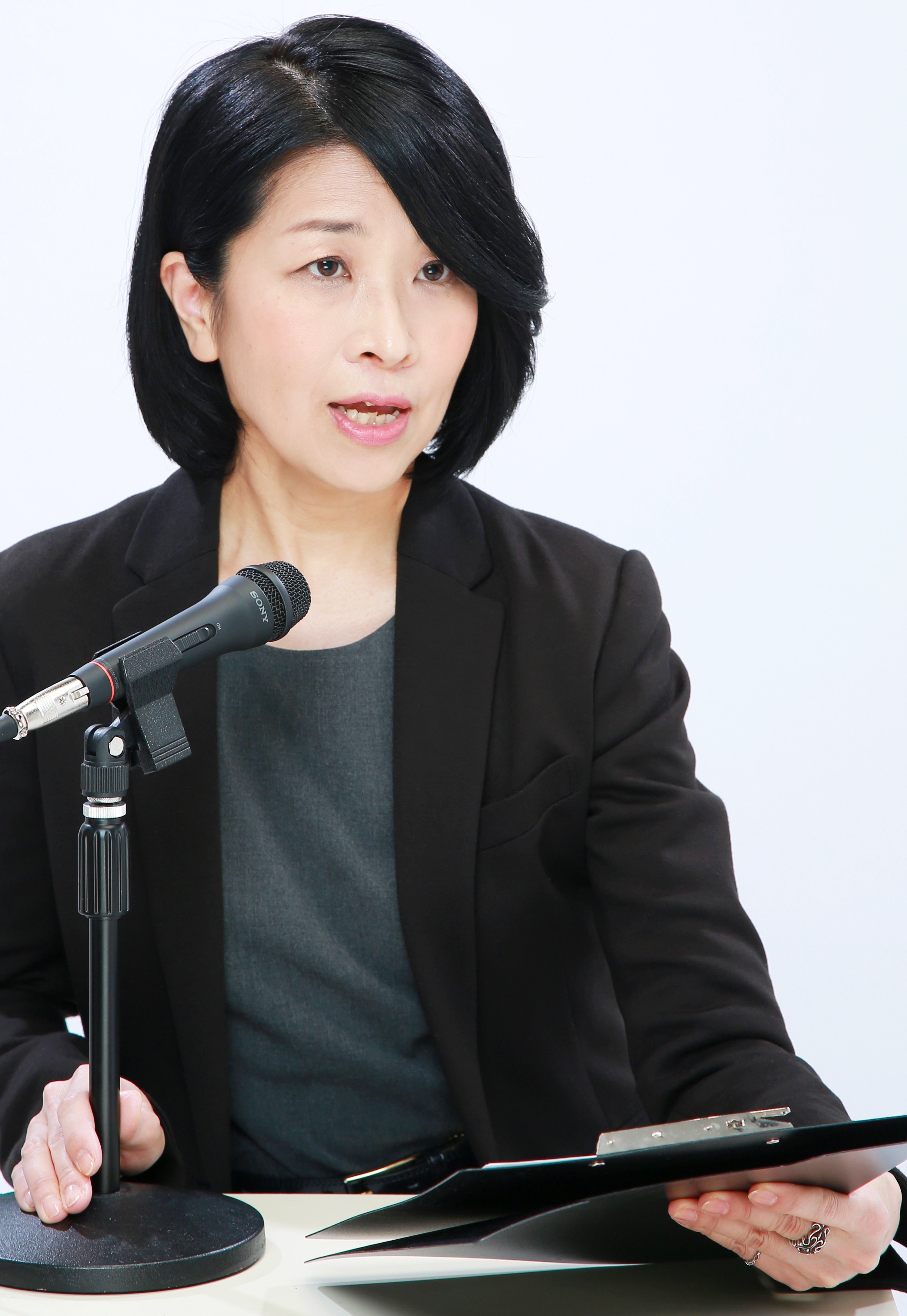 コース画像102102