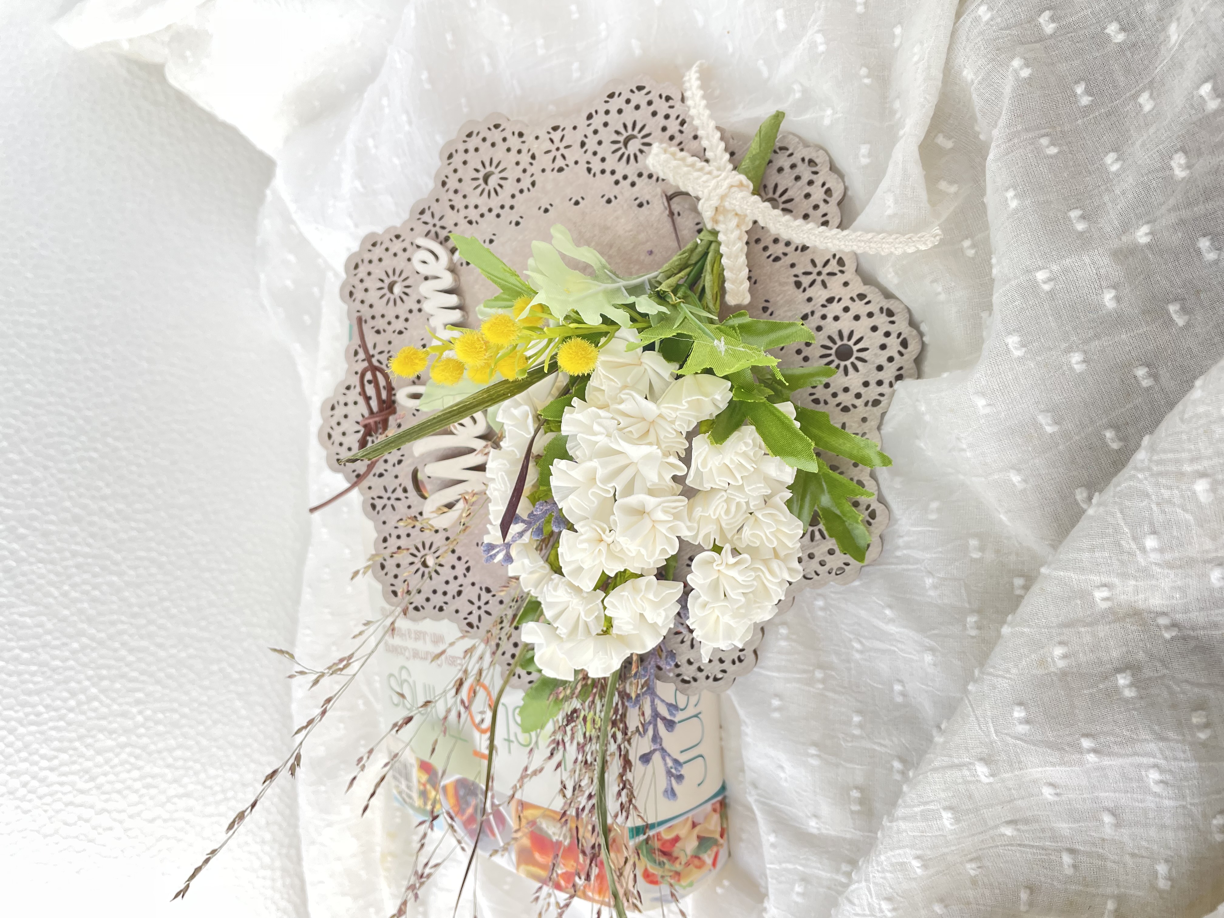 コース画像109685