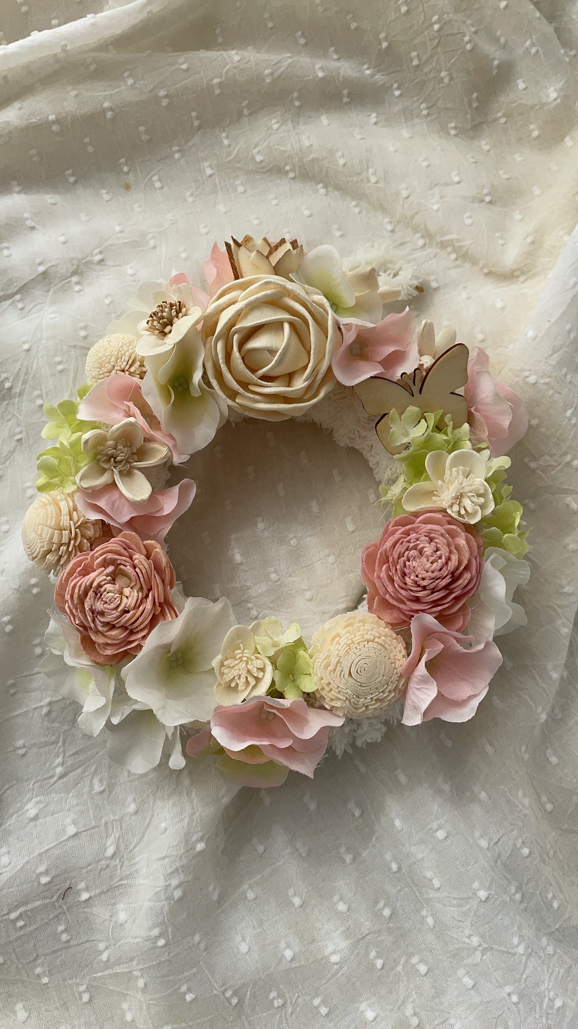 コース画像109686