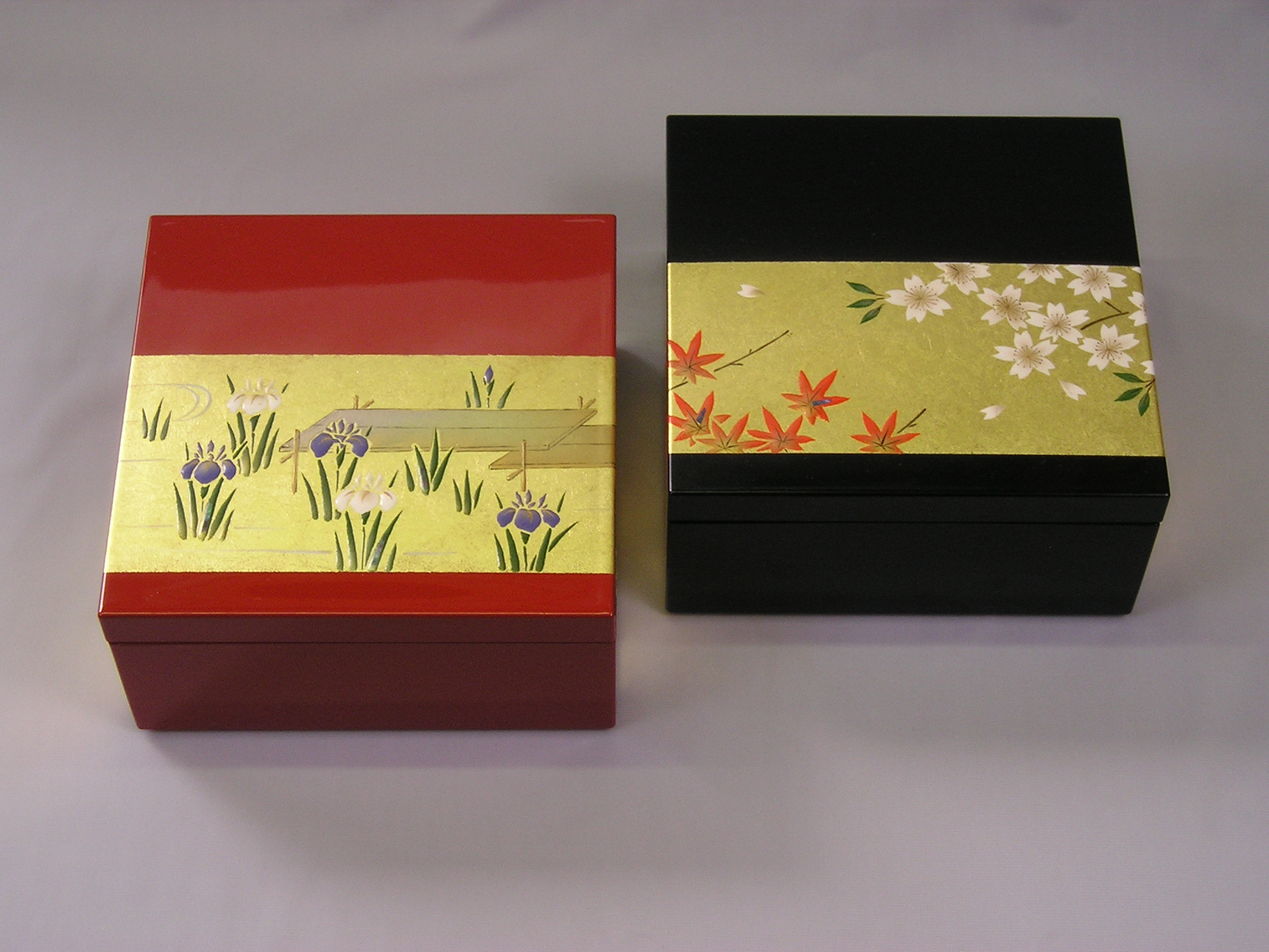 コース画像109723