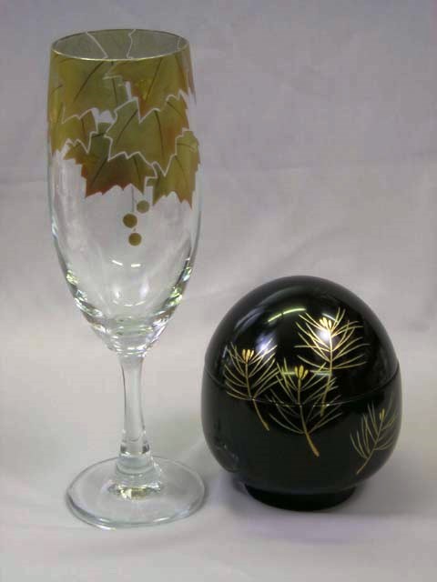 コース画像109724