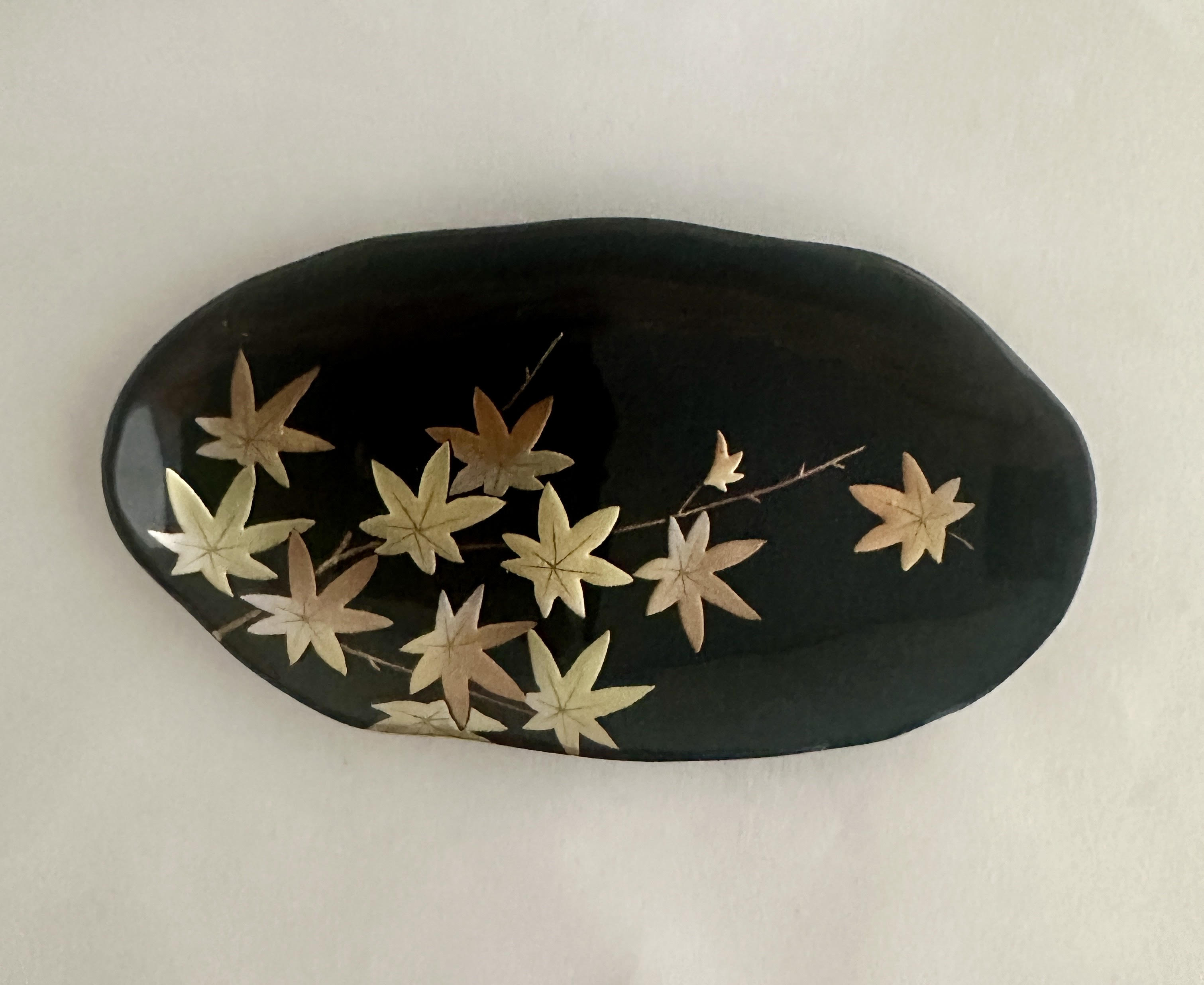 コース画像109725