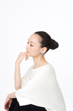 コース画像102129