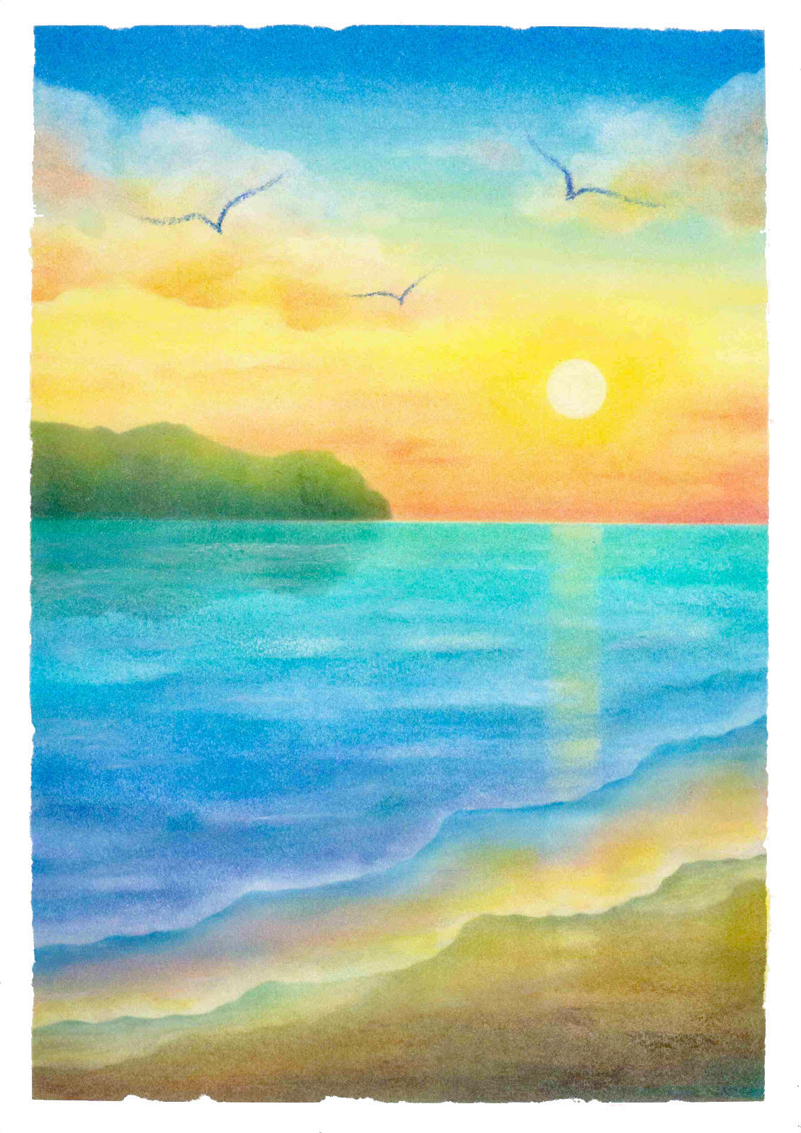 コース画像107130