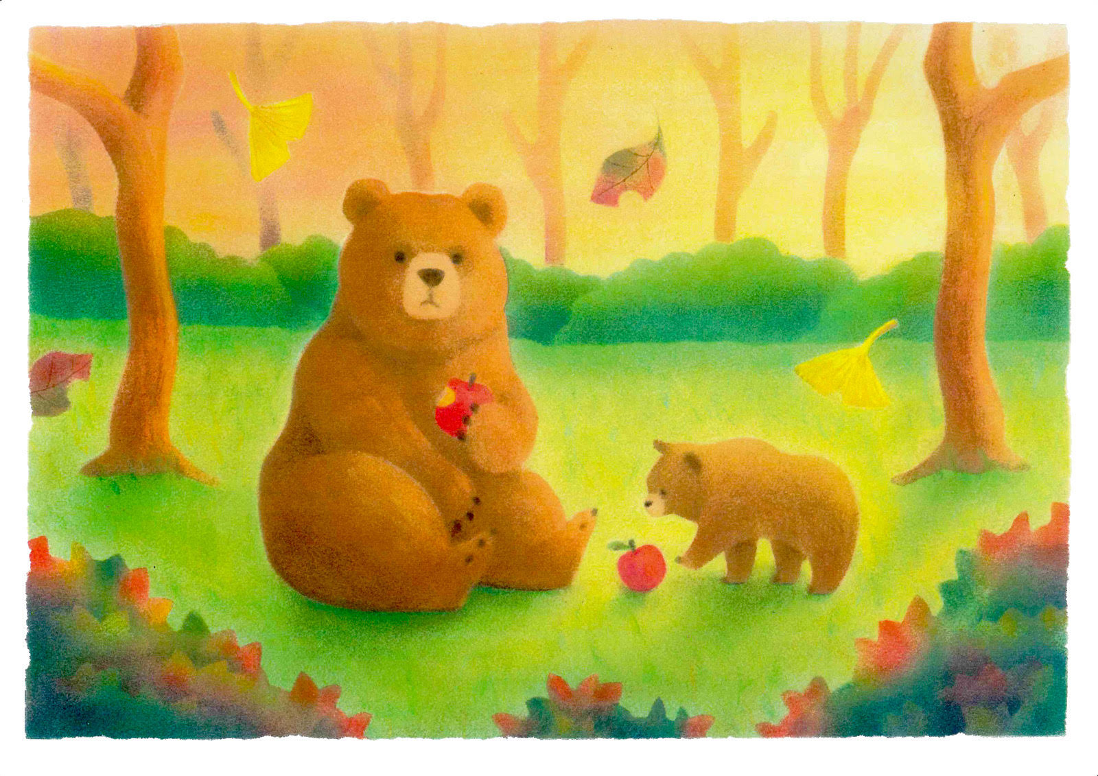 コース画像107132