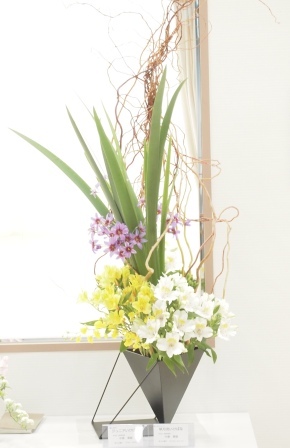 コース画像101188