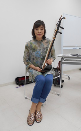 コース画像102220