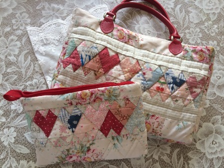 コース画像102228