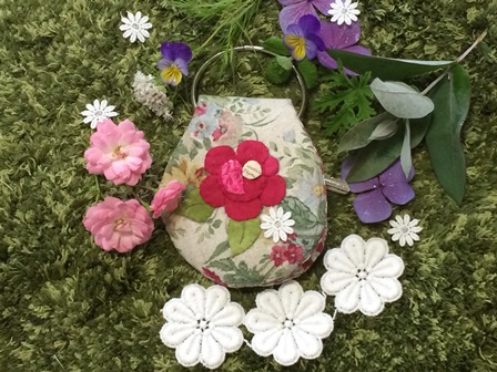 コース画像102229