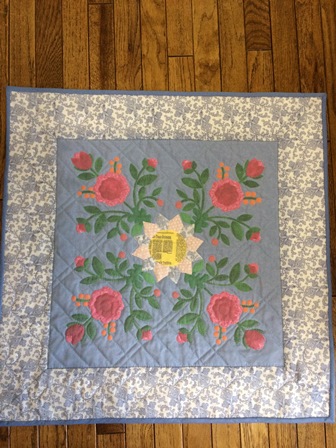 コース画像102230