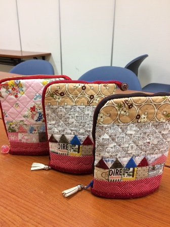 コース画像102231