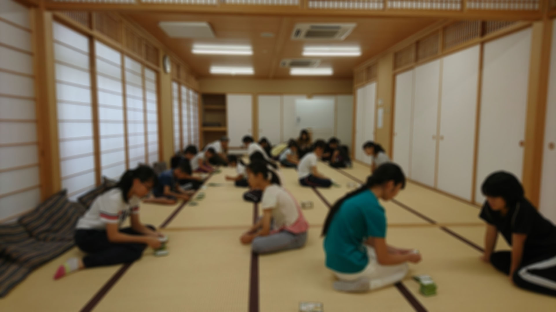 コース画像102238