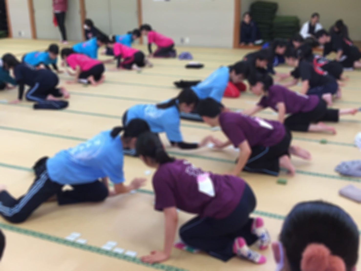 コース画像102239