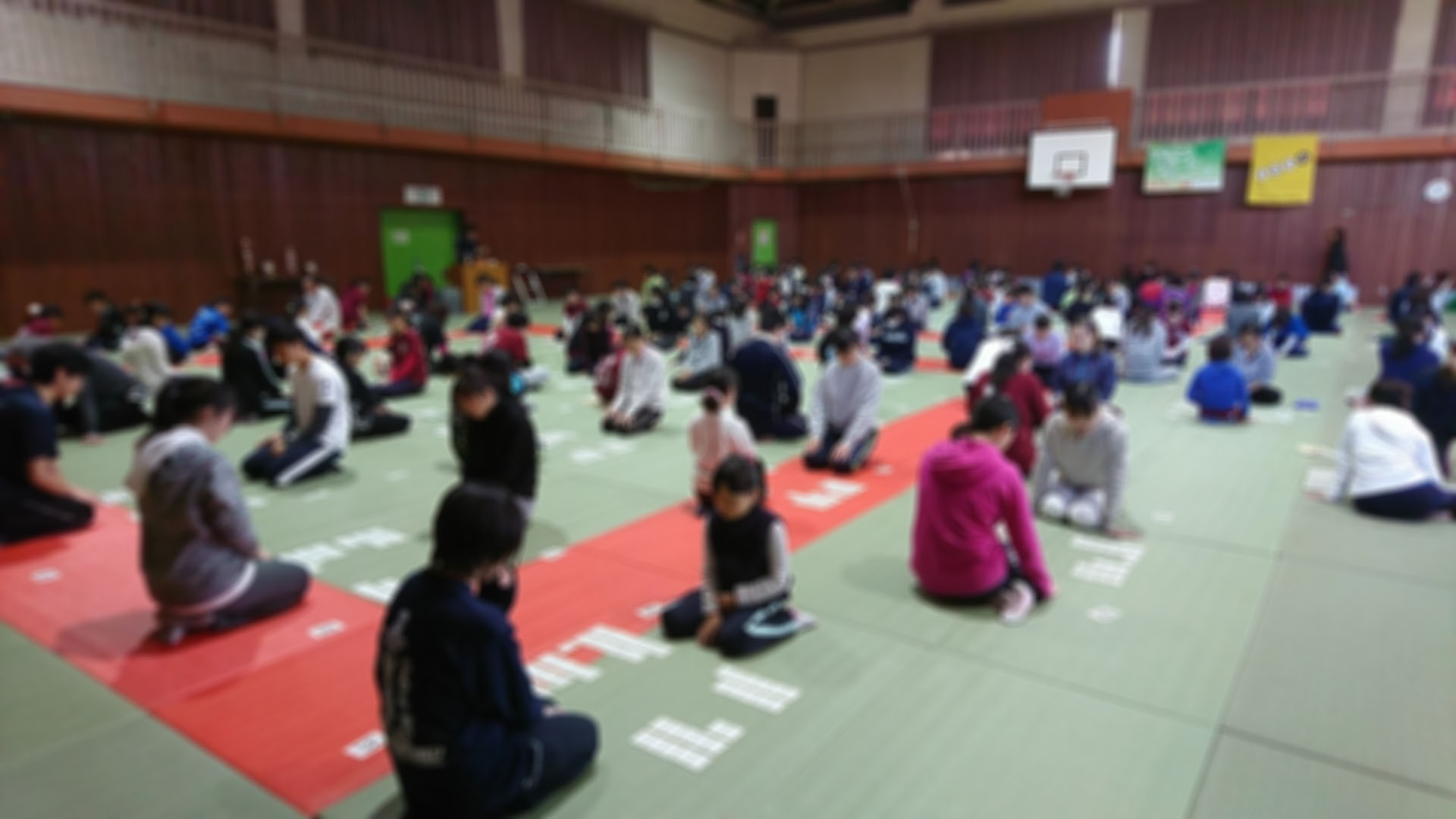 コース画像102240