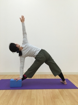 コース画像102320