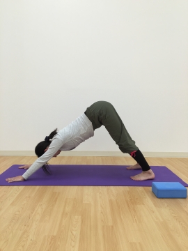 コース画像102321