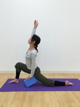 コース画像102322