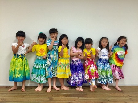 コース画像102352