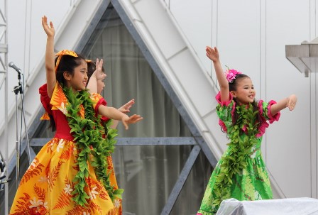 コース画像102353