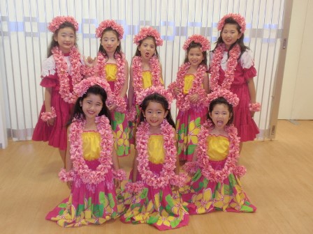 コース画像102354