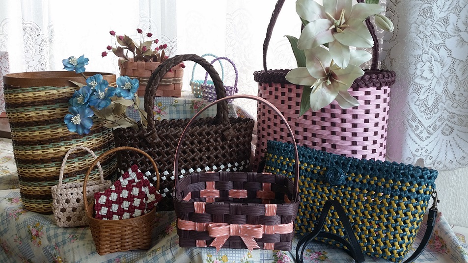 コース画像102356