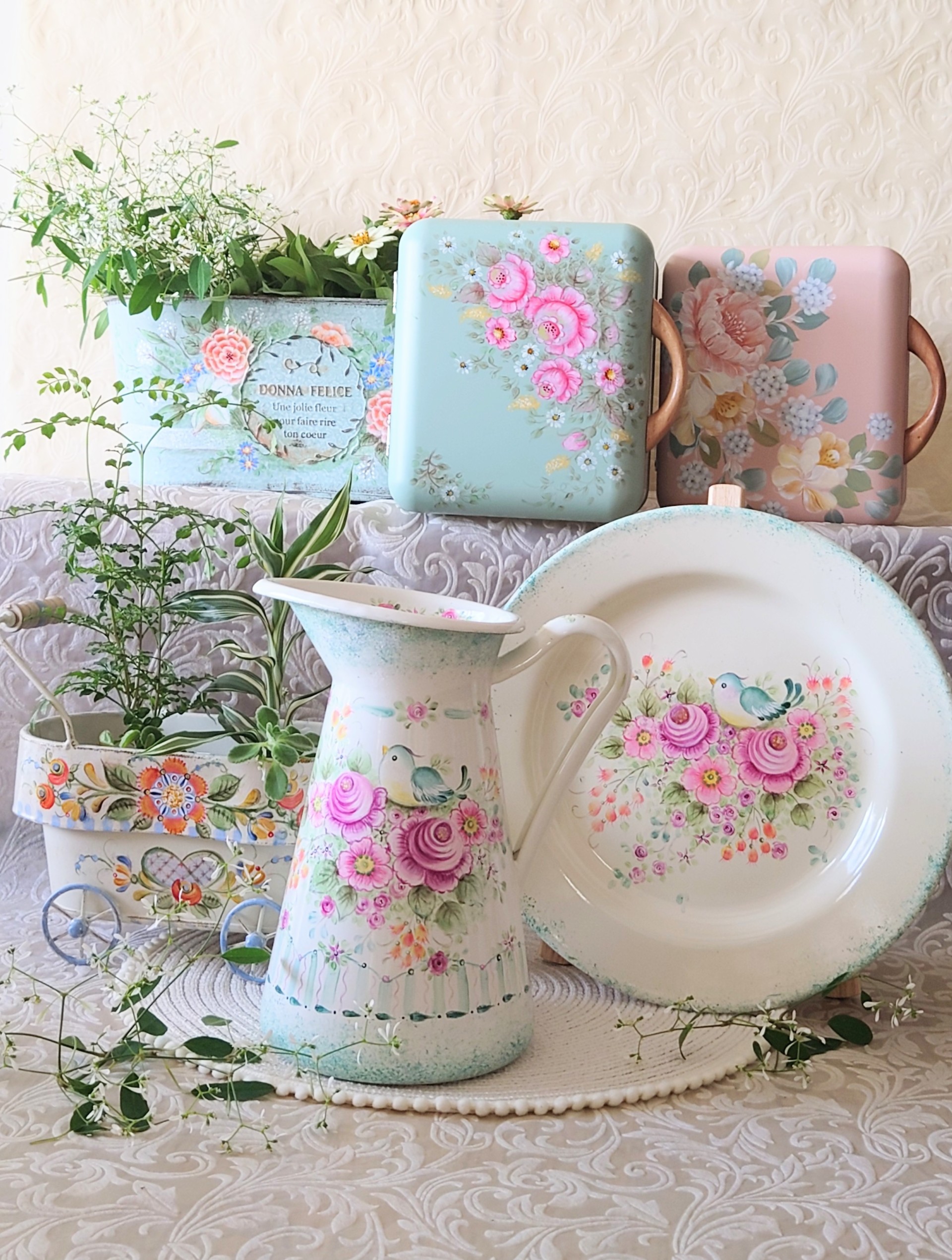 コース画像109827