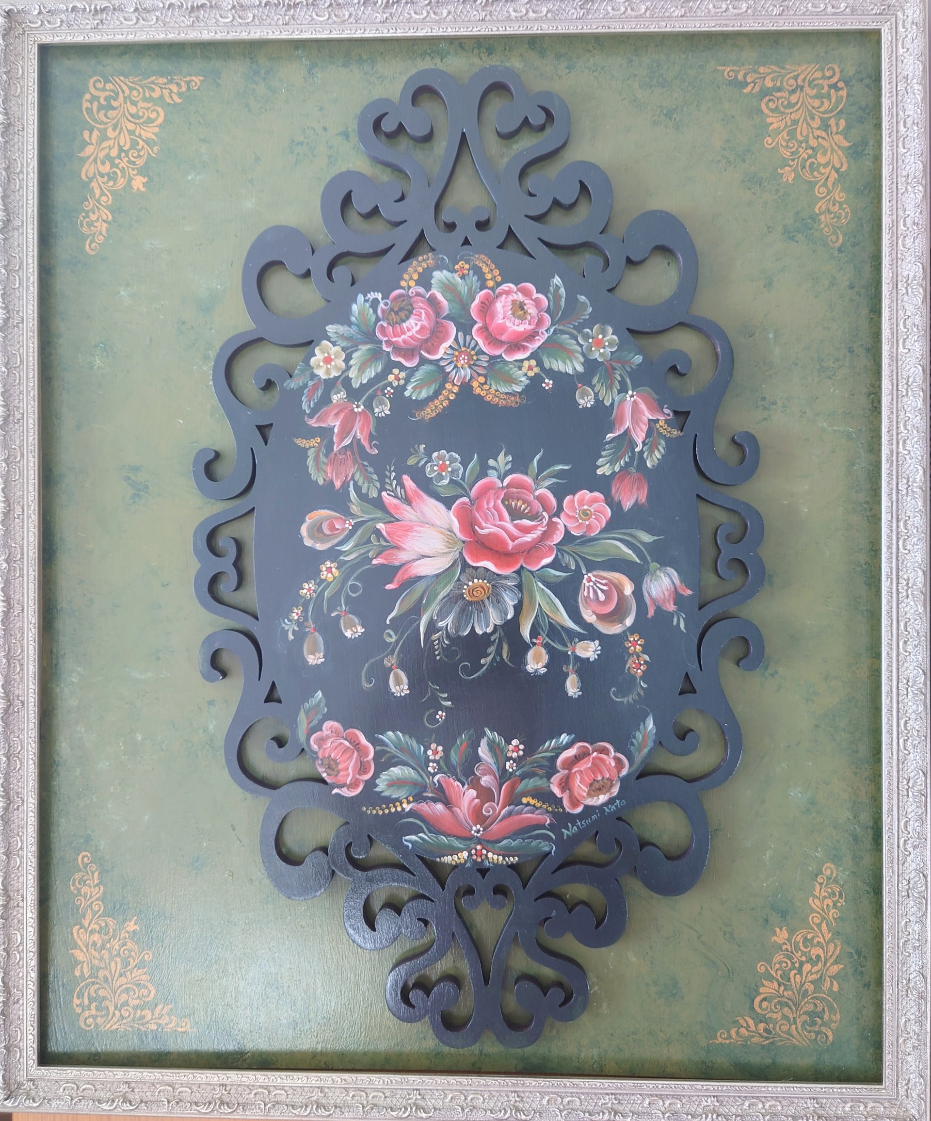 コース画像109828