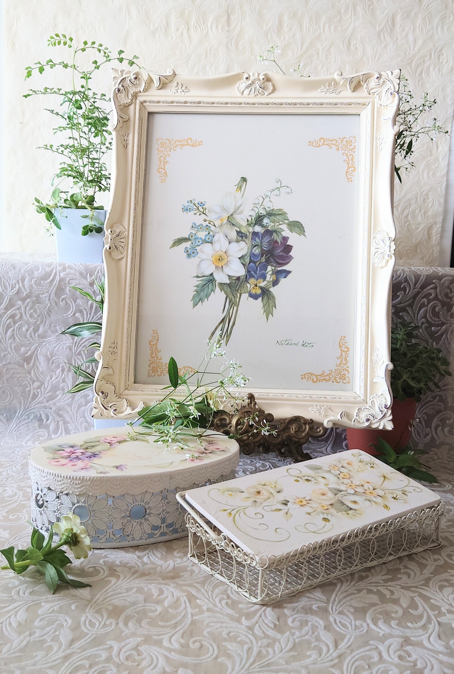 コース画像109829