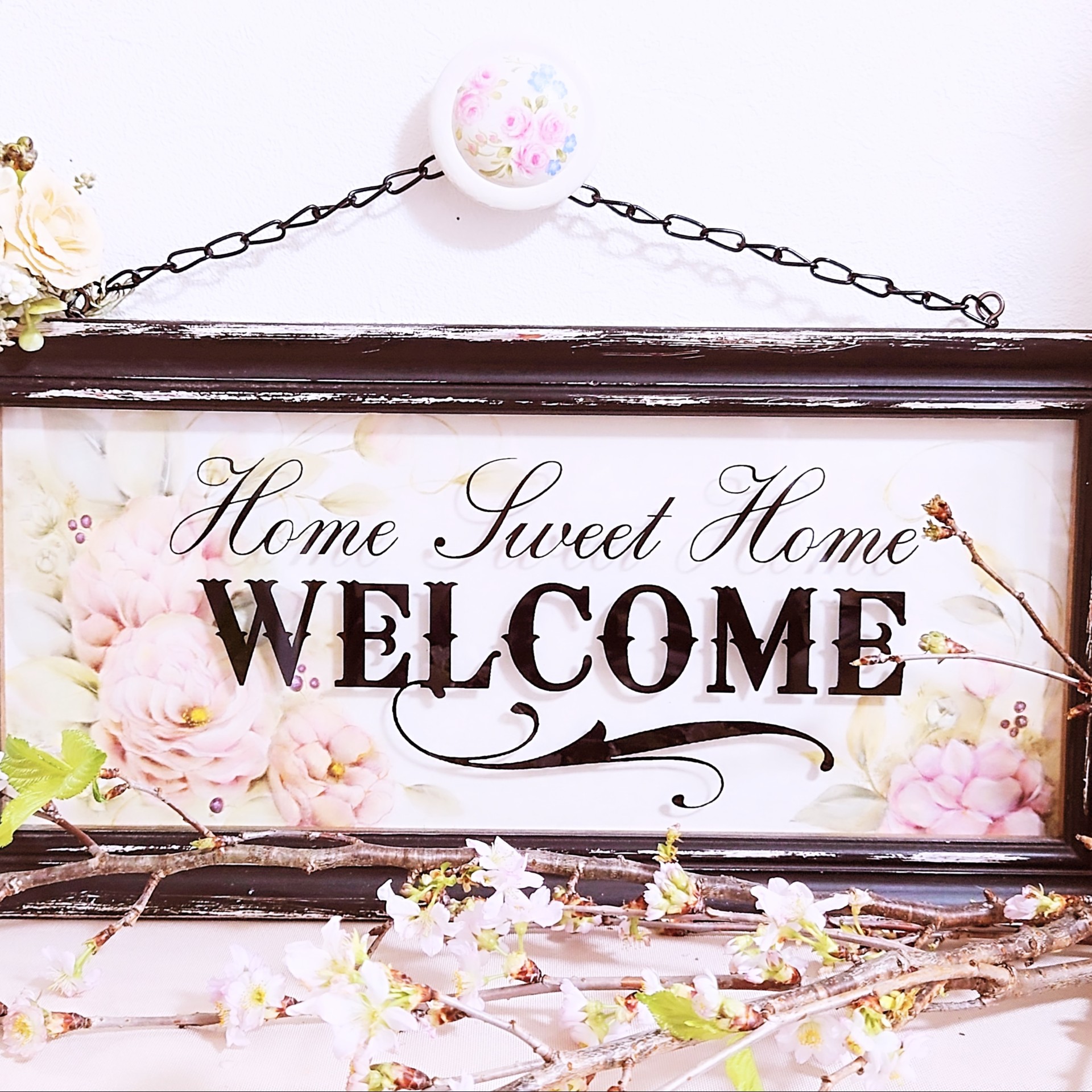 コース画像109830