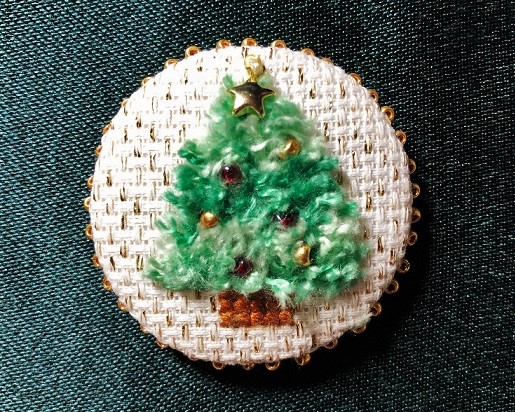 コース画像102371