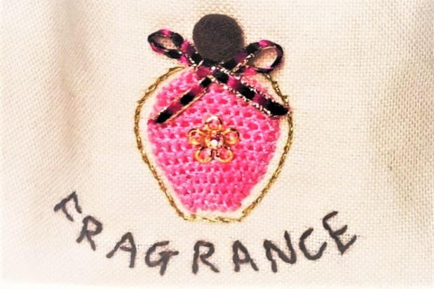 コース画像102372