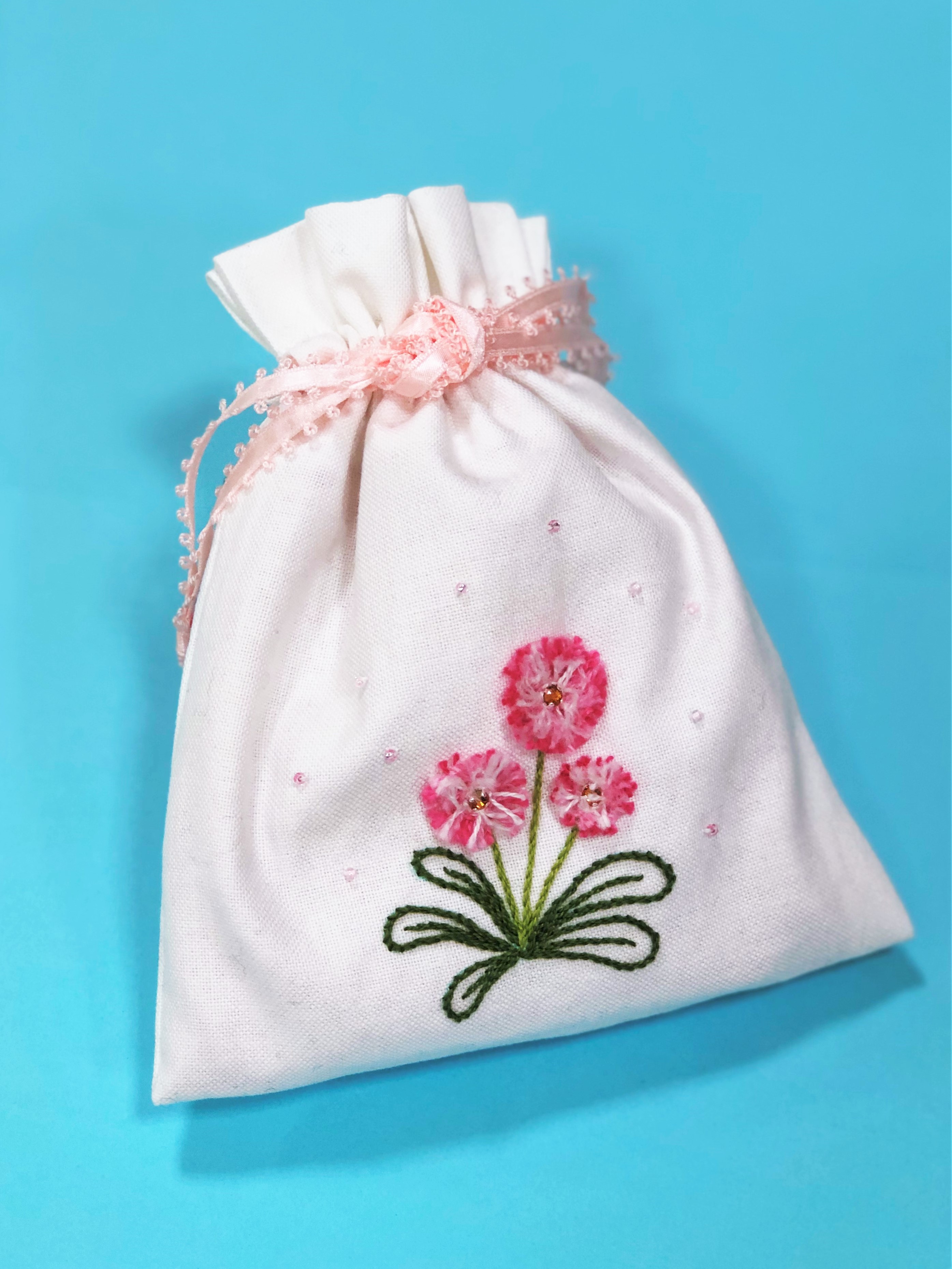 コース画像102373