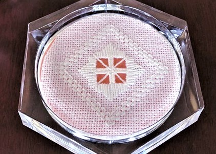 コース画像102374