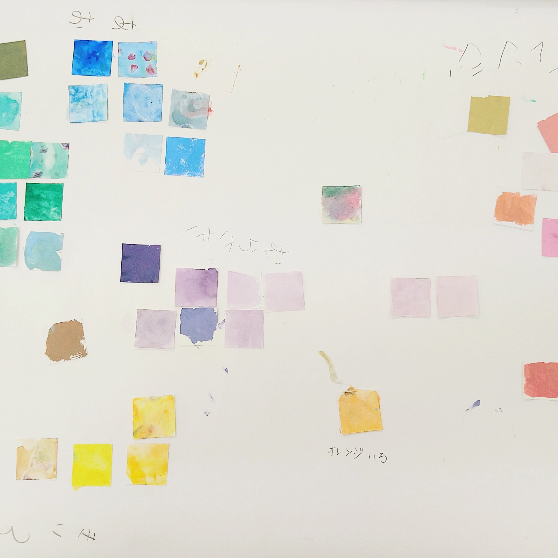 コース画像107649