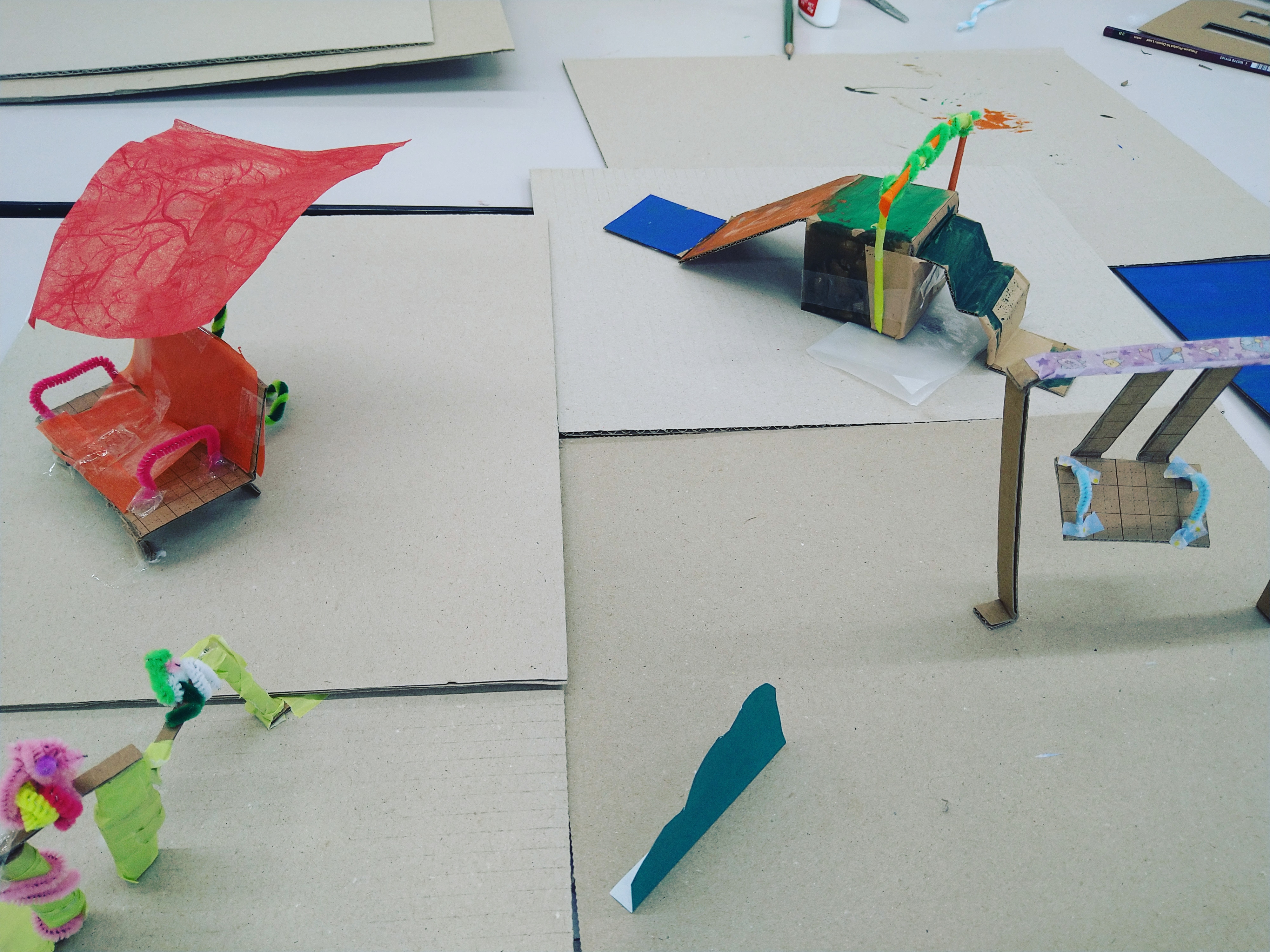 コース画像107650